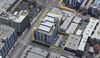 336 Winston St photo